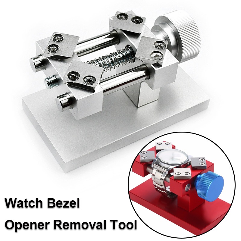 Workbench Watch Back Case Cove - Diy Electronics Workbench review and price