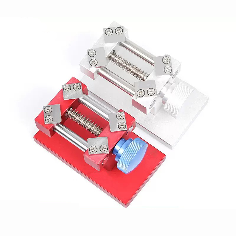 Workbench Watch Back Case Cove - Diy Electronics Workbench review and price