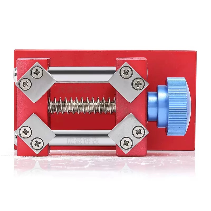 Workbench Watch Back Case Cove - Diy Electronics Workbench review and price