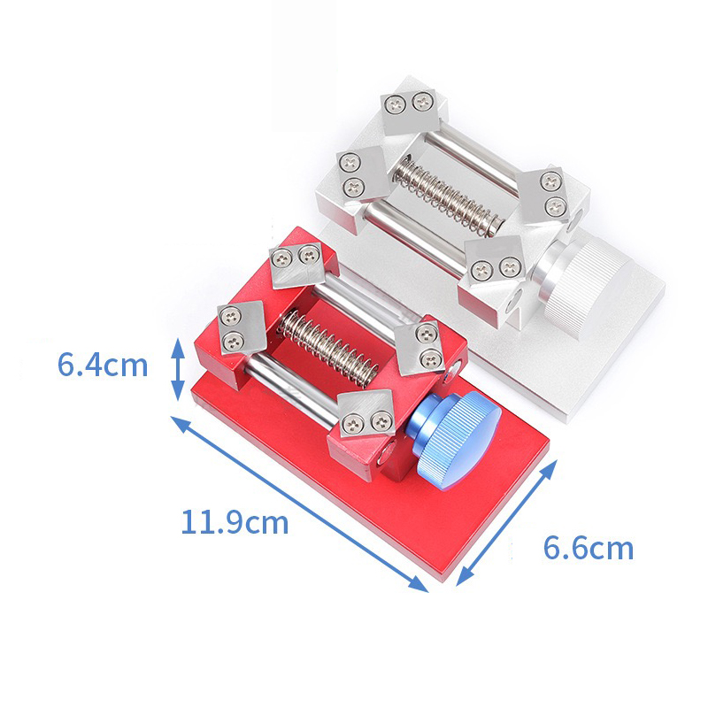Workbench Watch Back Case Cove - Diy Electronics Workbench review and price