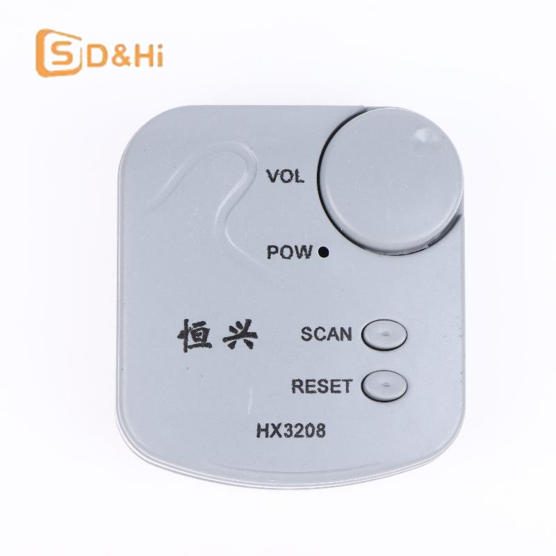 DIY Electronic Kit FM Micro SM - Diy Electronics Kits review and price