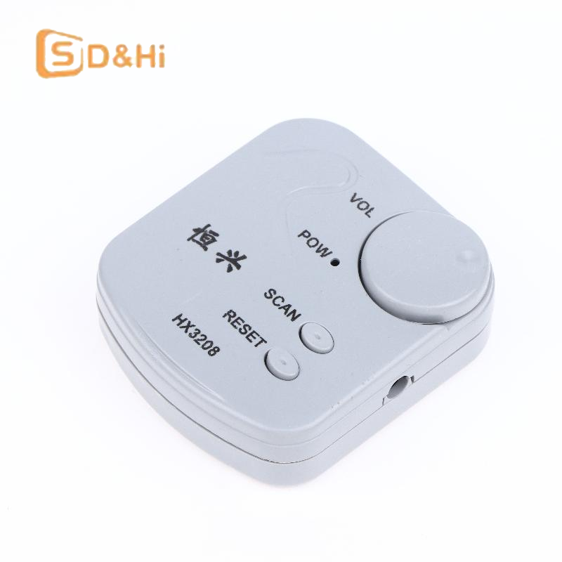 DIY Electronic Kit FM Micro SM - Diy Electronics Kits review and price