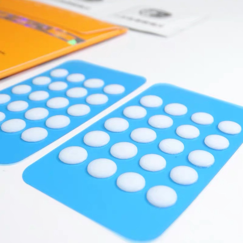 New 40PCS Esptiger Tiger ICE V - Diy Mouse Electronics review and price