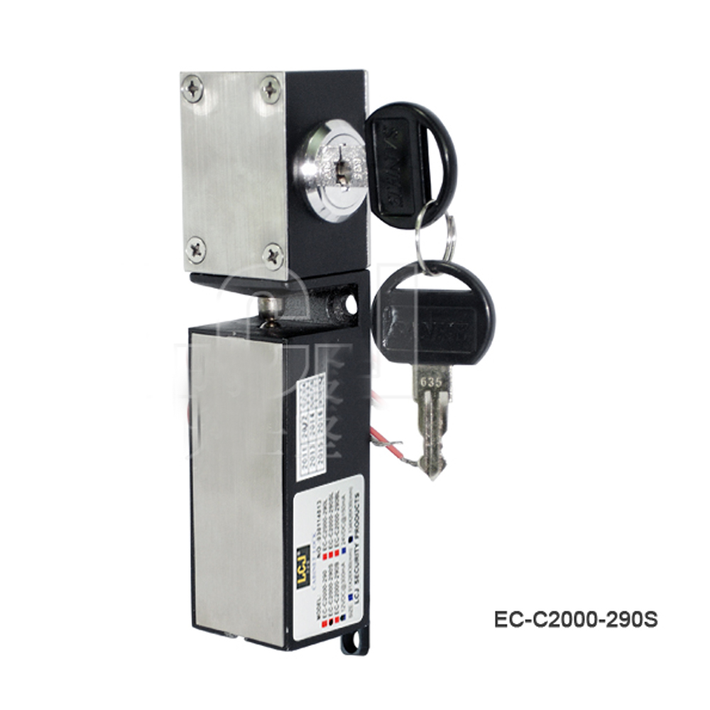 DIY EC-C2000-290S  electronic  - Diy Electronics Cabinet review and price