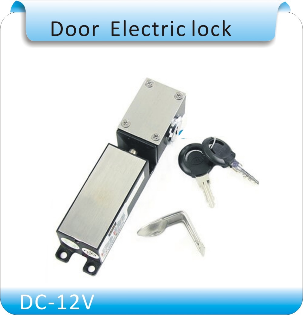 DIY EC-C2000-290S  electronic  - Diy Electronics Cabinet review and price