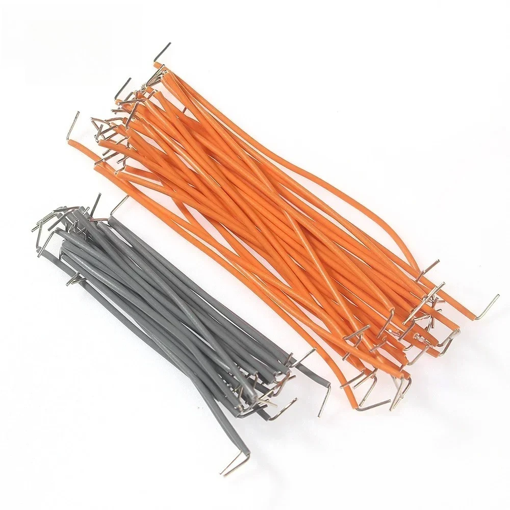 65/140/350/560/840Pcs/Box U Sh - Diy Electronics Breadboard review and price