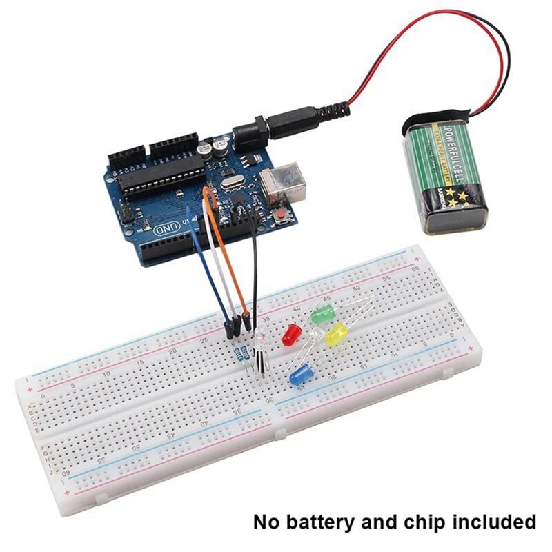 New Design~ Electronic Compone - Diy Electronics Kits review and price