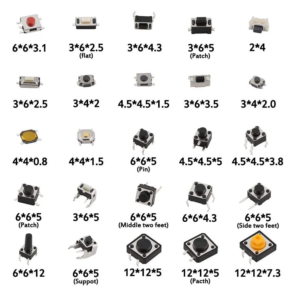 Class Kit Patch Components Wel - Diy Electronics Workbench review and price