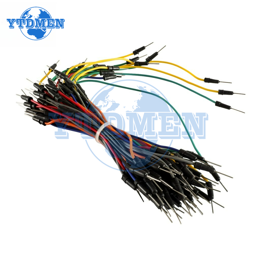 Class Kit Patch Components Wel - Diy Electronics Workbench review and price