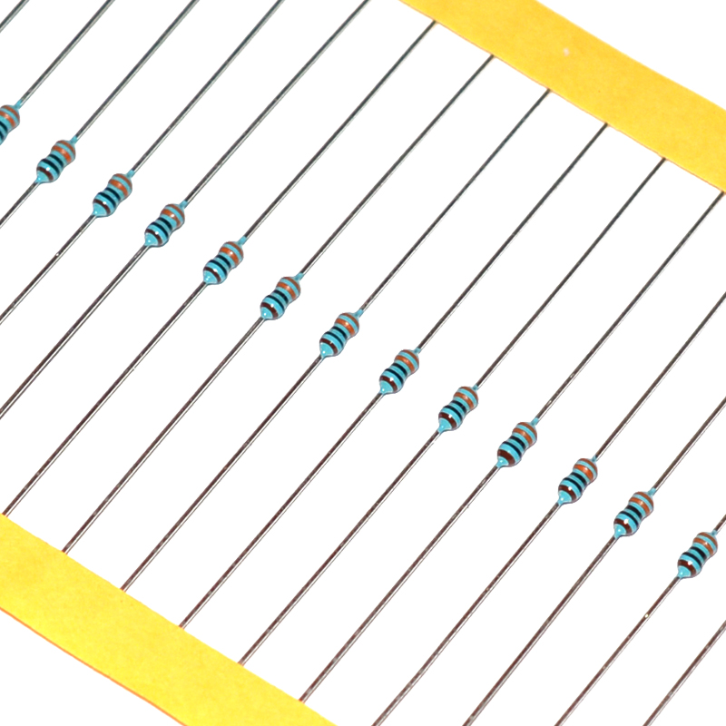 100pcs 1/8w 1/6w etal Fil Resi - Smd Solder Paste review and price