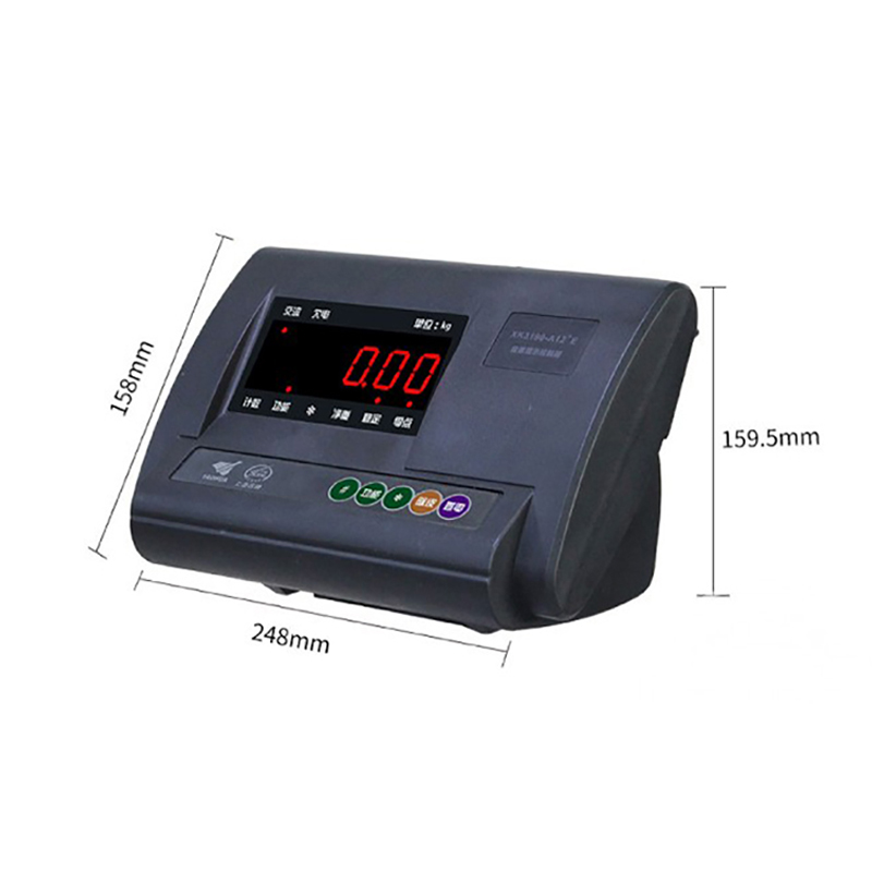 Homemade Electronic Weighing P - Homemade Diy Electronics review and price