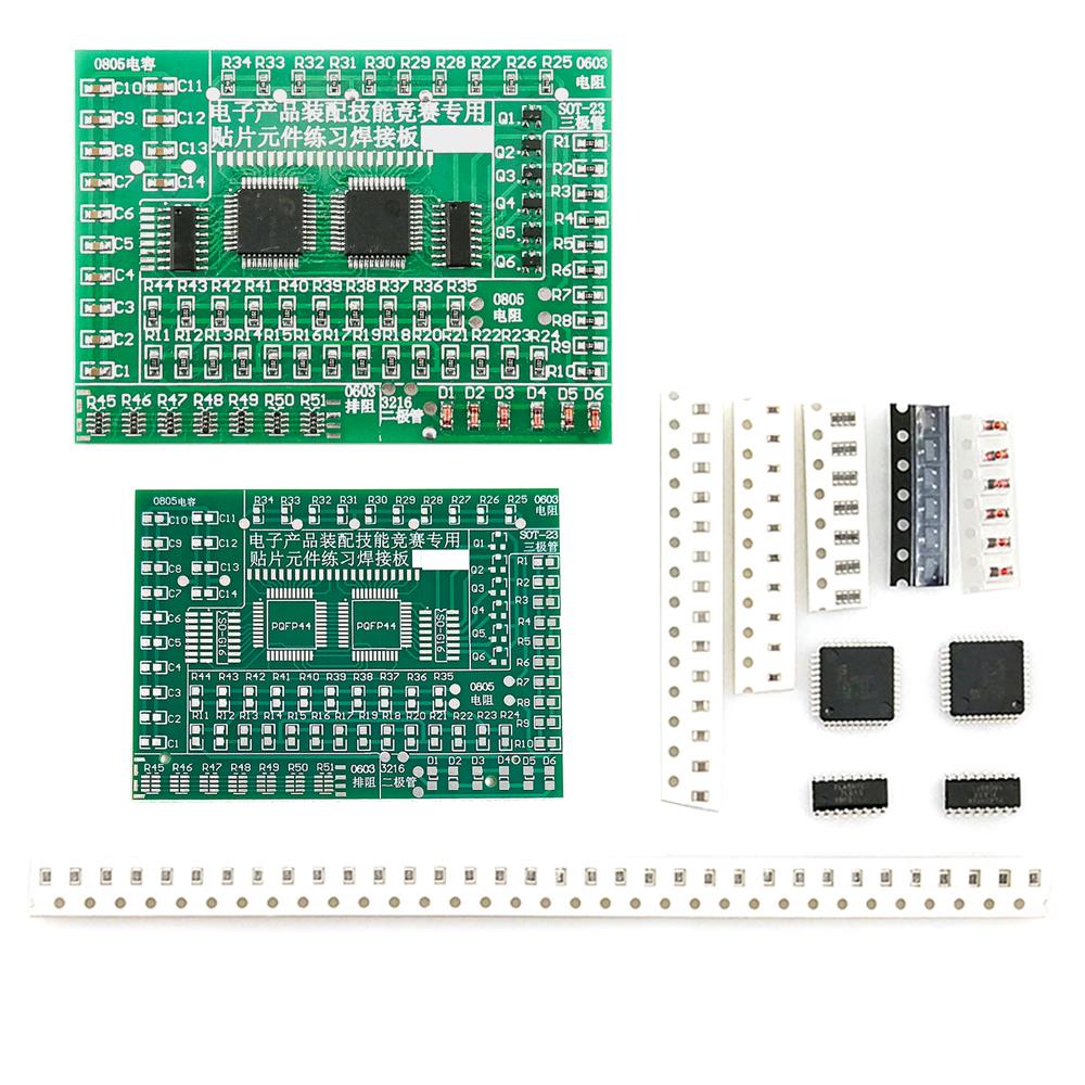 Electronic DIY Kit Soldering P - Diy Electronics Workbench review and price