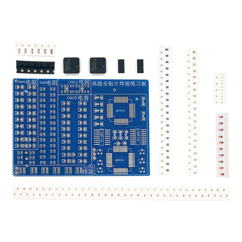 Electronic DIY Kit Soldering P - Diy Electronics Workbench review and price