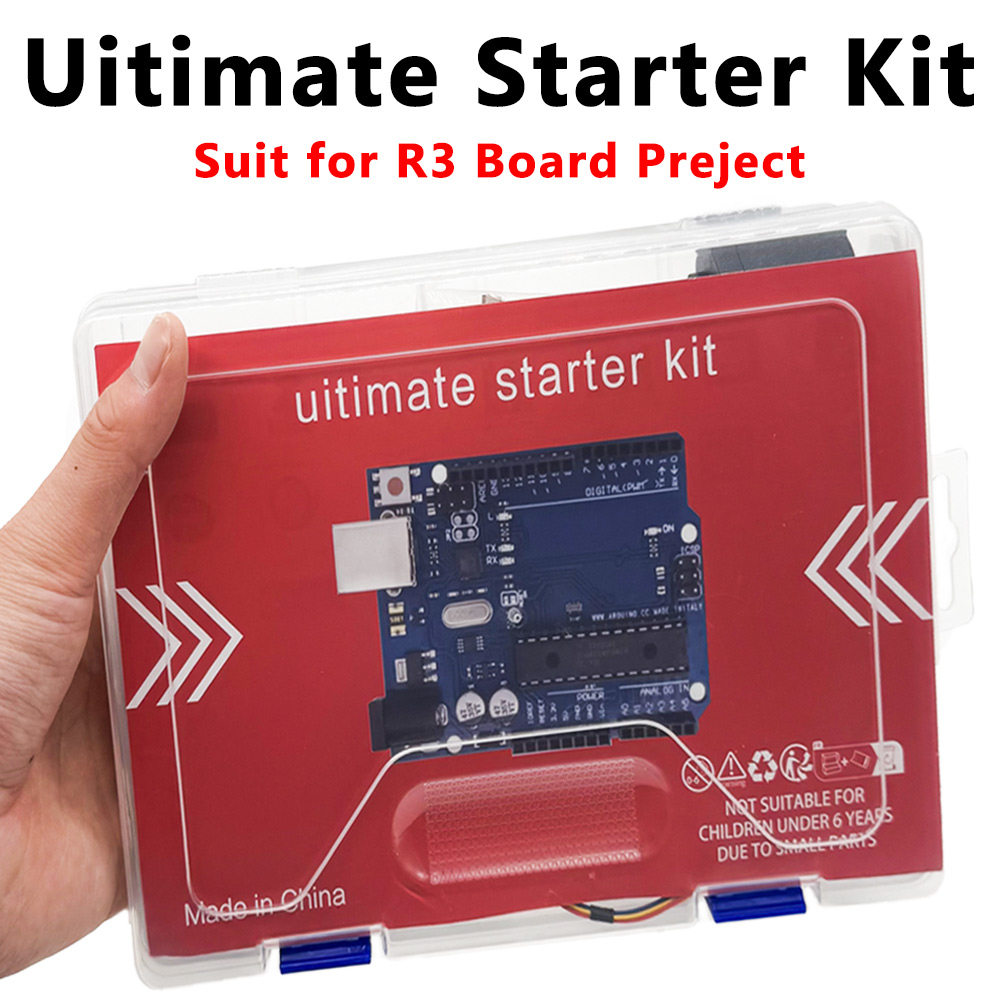 Full Version Starter Learning  - Diy Electronics Projects For Beginners review and price