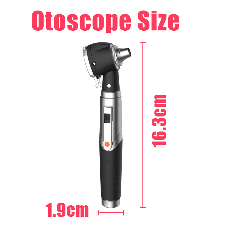 Medical Vet Animal Ear Endosco - Crocodile Clip Set review and price