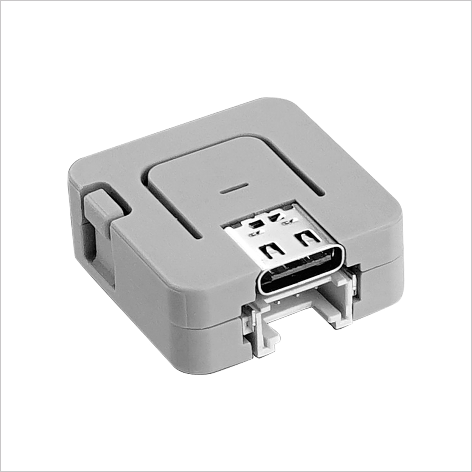 M5Stack Official ATOM Lite ESP - Diy Electronics Kits review and price