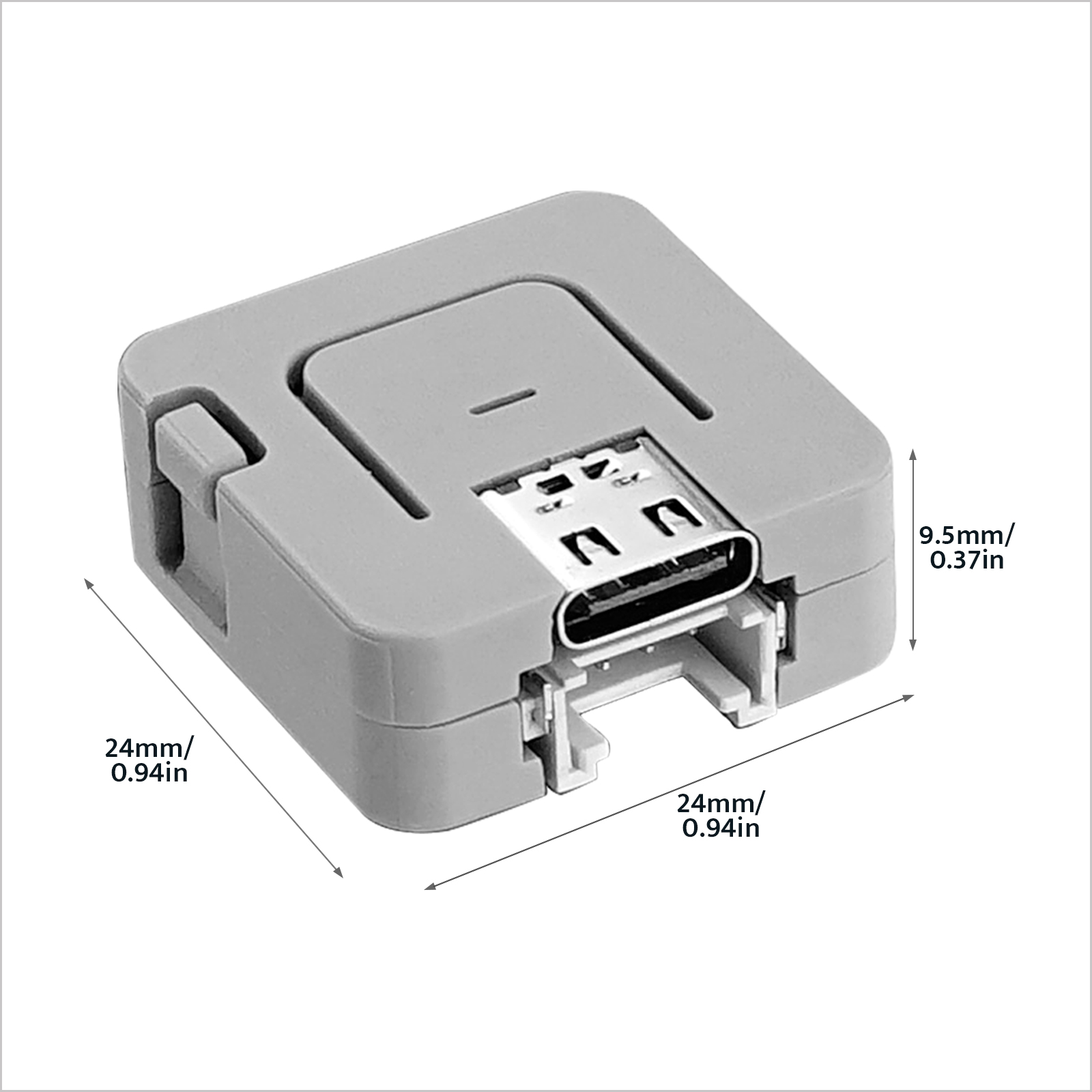 M5Stack Official ATOM Lite ESP - Diy Electronics Kits review and price