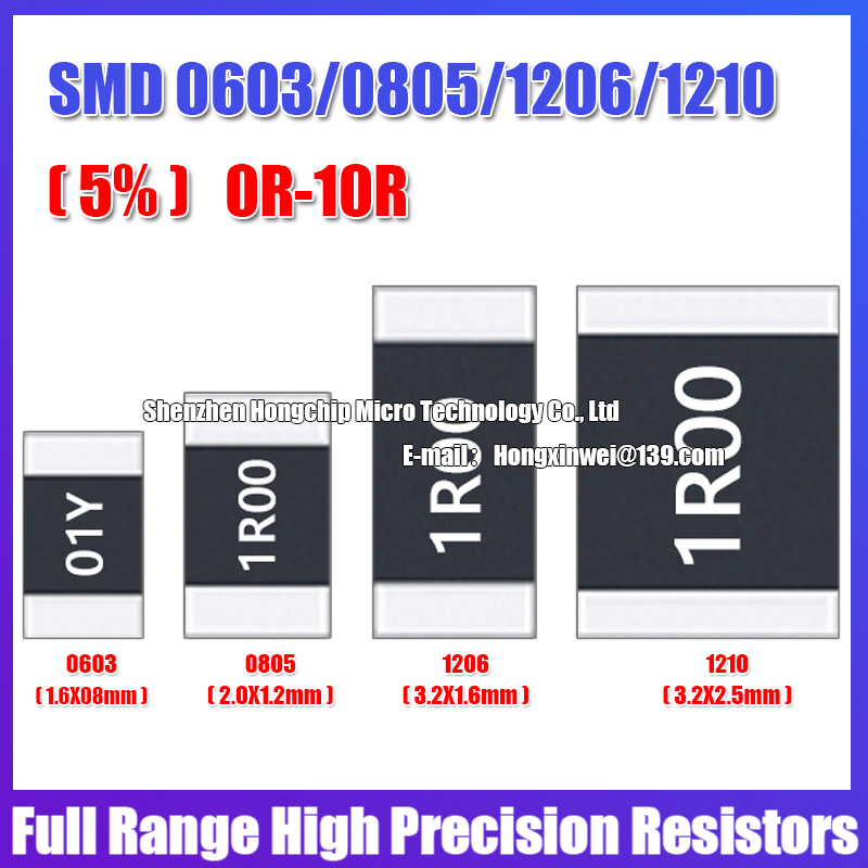 100PCS 0603 0805 1206 1210 201 - Smd Solder Paste review and price