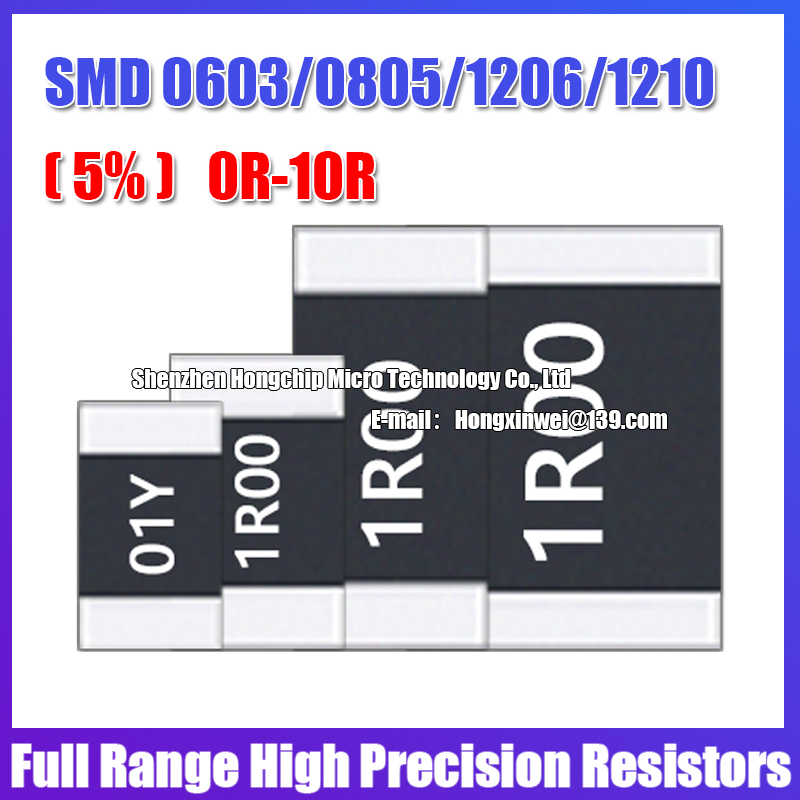 100PCS 0603 0805 1206 1210 201 - Smd Solder Paste review and price