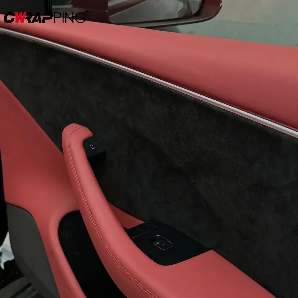 Car Interior Modification Stic - Diy Electronics Workbench review and price