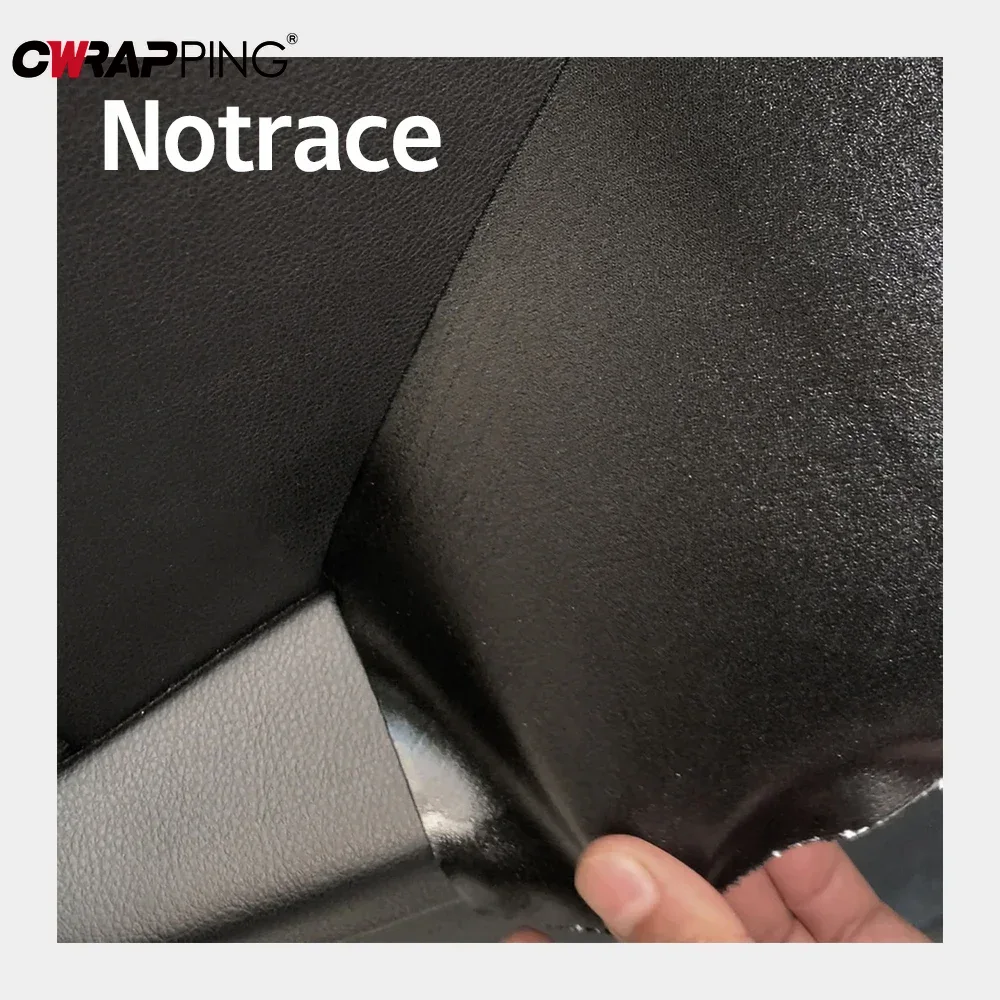 Car Interior Modification Stic - Diy Electronics Workbench review and price