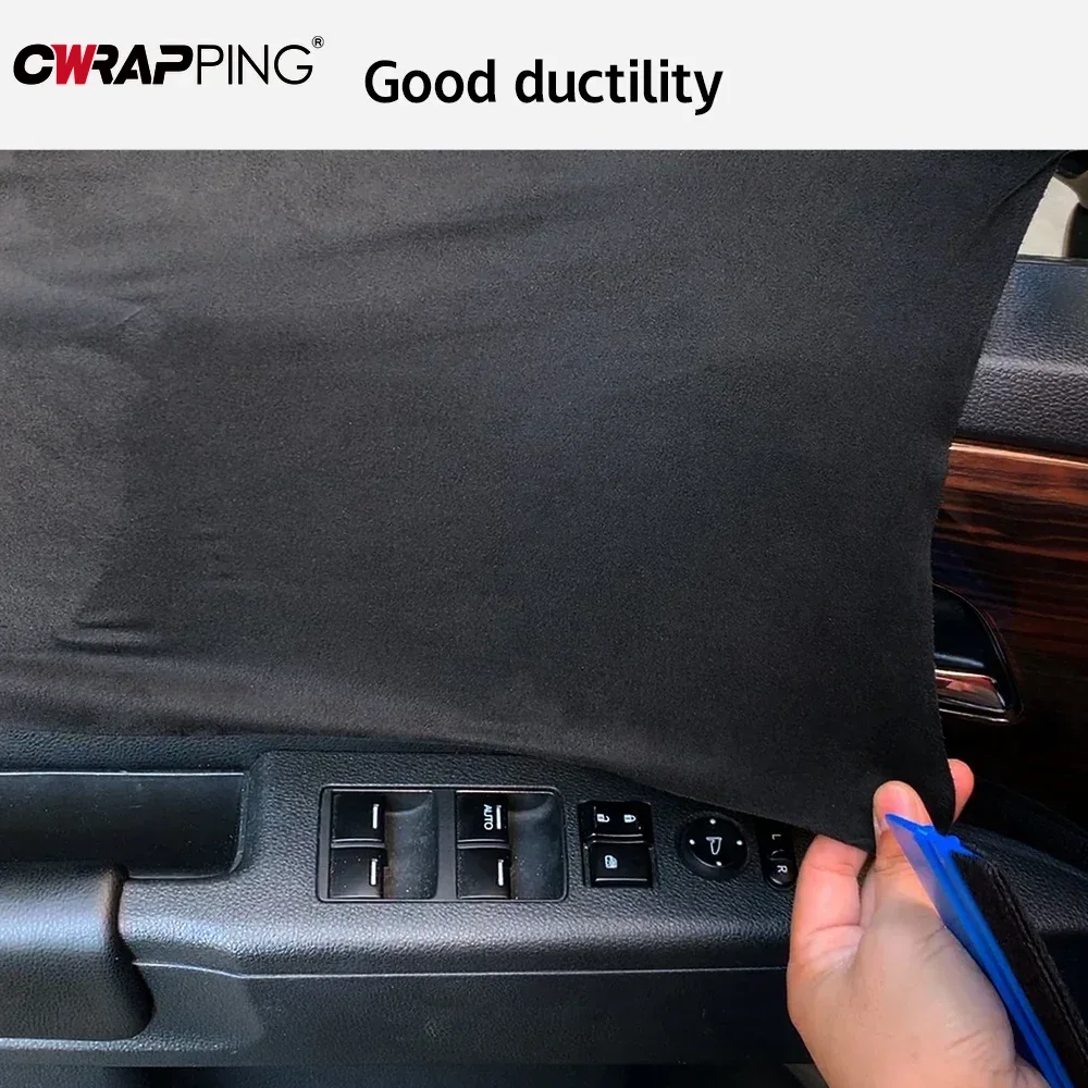 Car Interior Modification Stic - Diy Electronics Workbench review and price