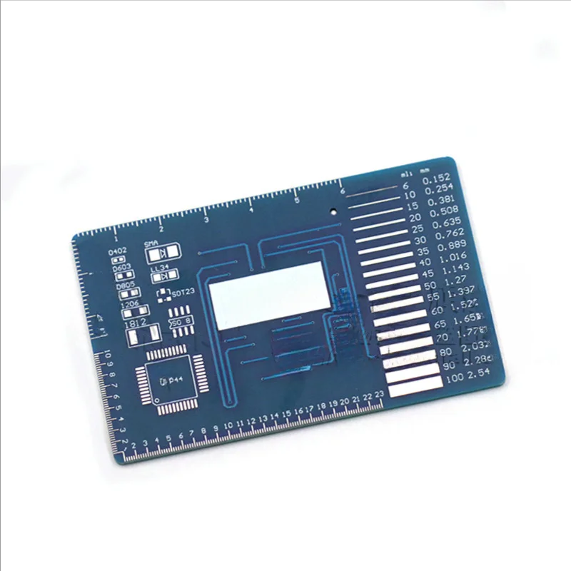 SMT SMD Electronic Component W - Diy Electronics Workbench review and price