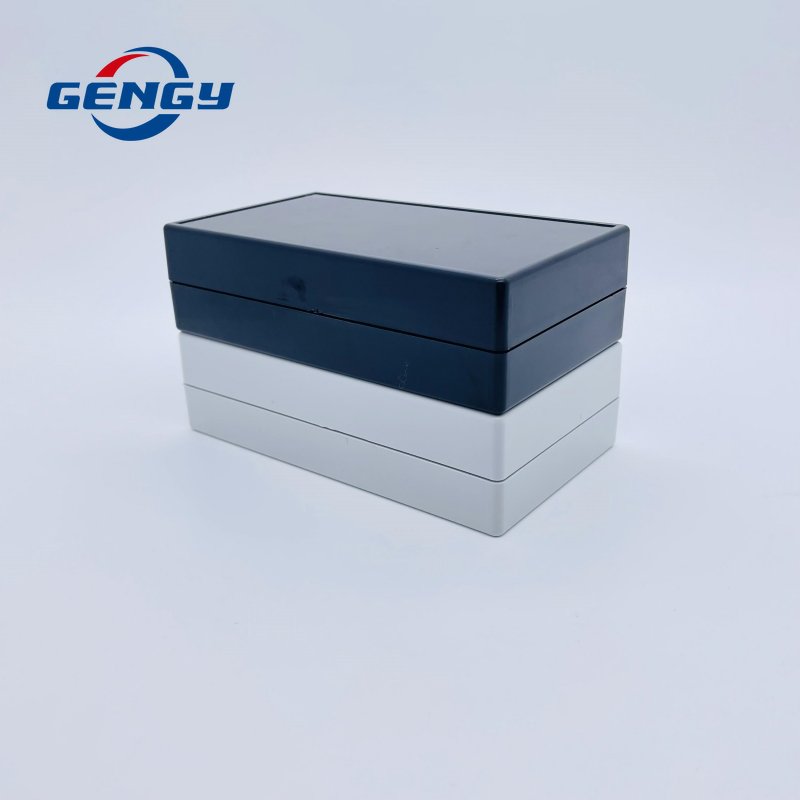 Enclosure Case Plastic Box 140 - Diy Enclosure For Electronics review and price