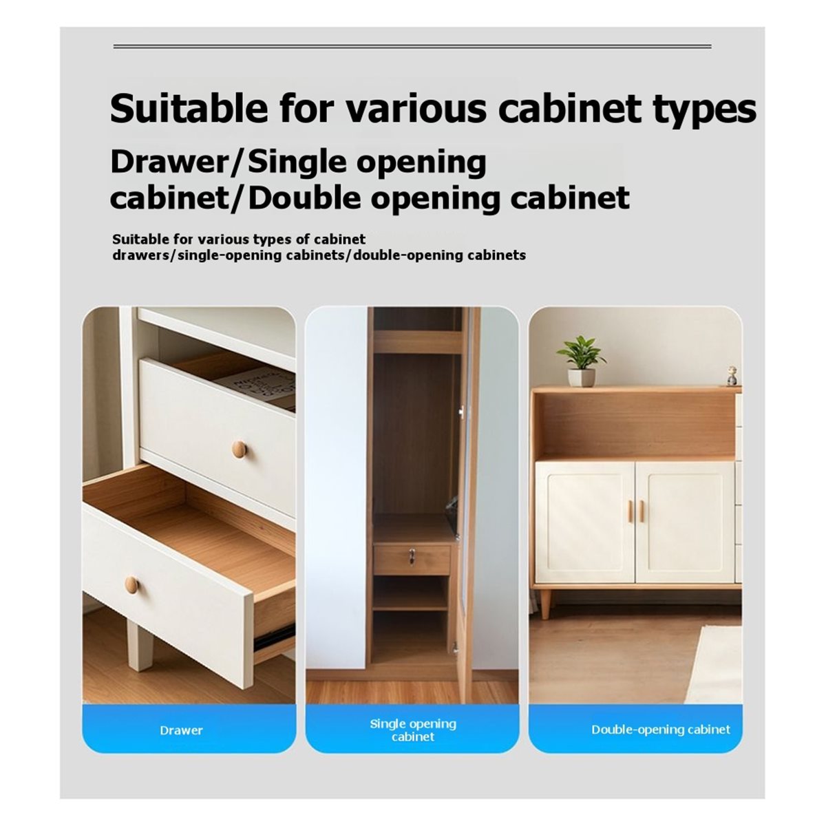 Drawer Electronic Door Lock -  - Diy Electronics Cabinet review and price