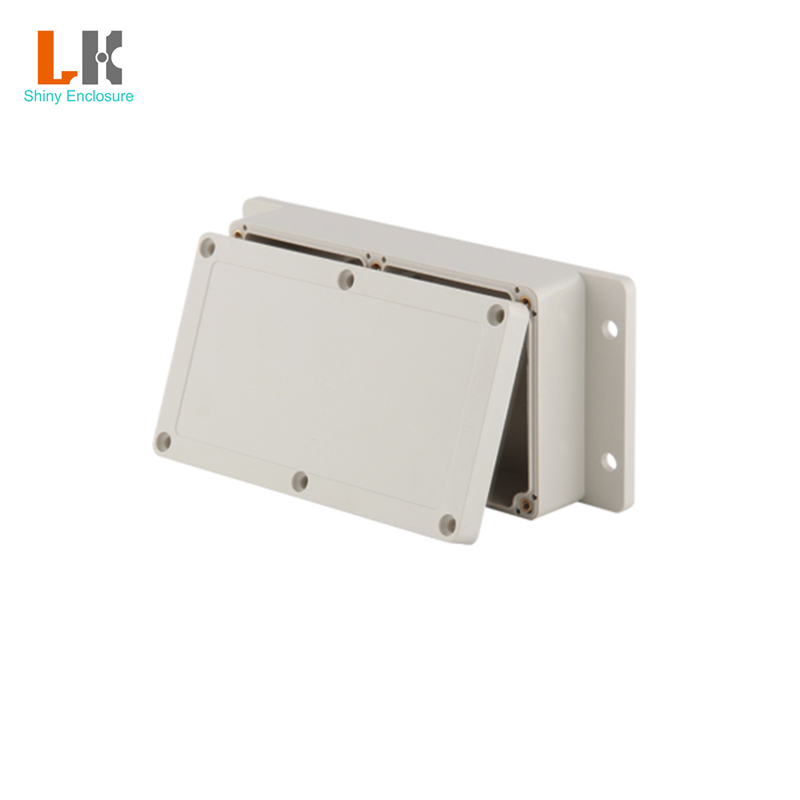 158x90x46mm IP65 Waterproof Pl - Diy Enclosure For Electronics review and price