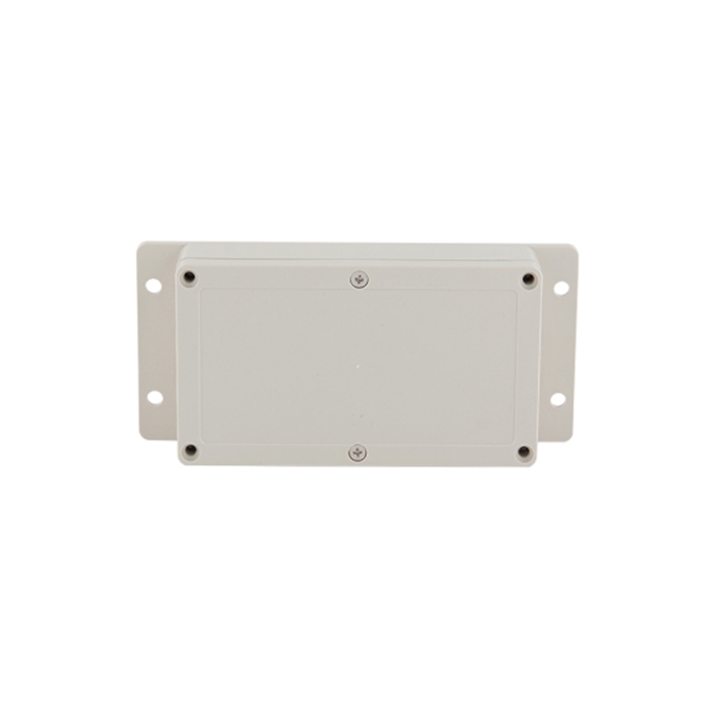 158x90x46mm IP65 Waterproof Pl - Diy Enclosure For Electronics review and price
