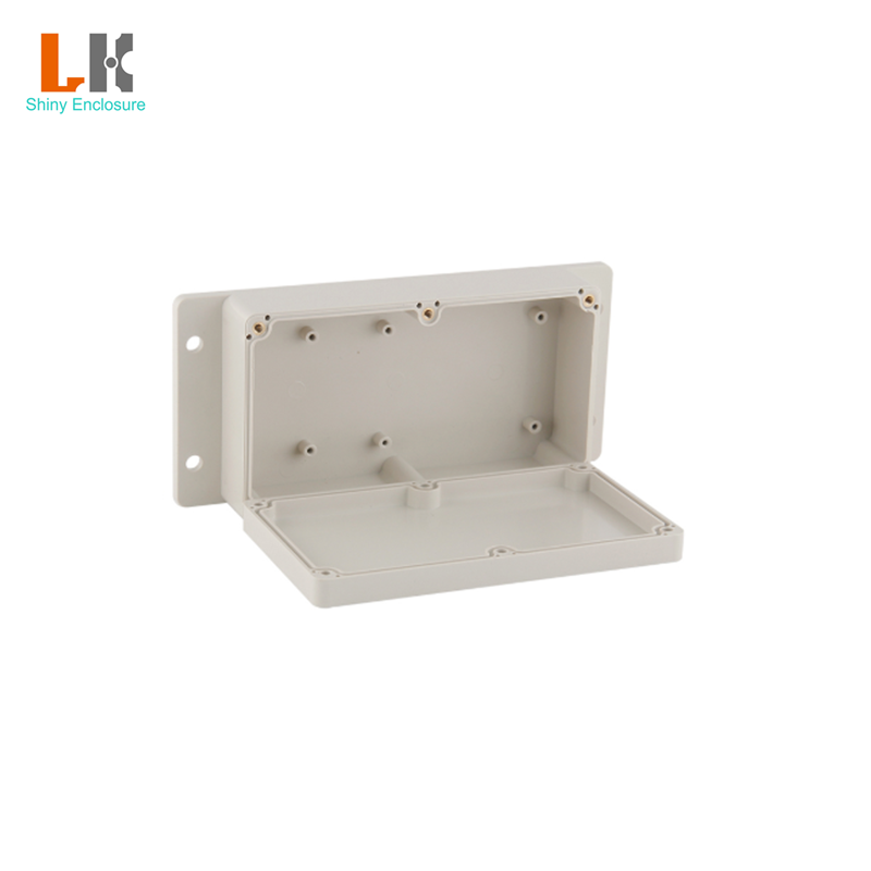 158x90x46mm IP65 Waterproof Pl - Diy Enclosure For Electronics review and price
