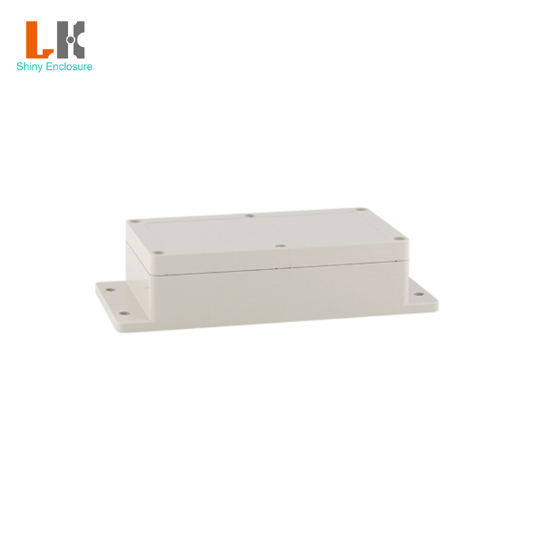 158x90x46mm IP65 Waterproof Pl - Diy Enclosure For Electronics review and price