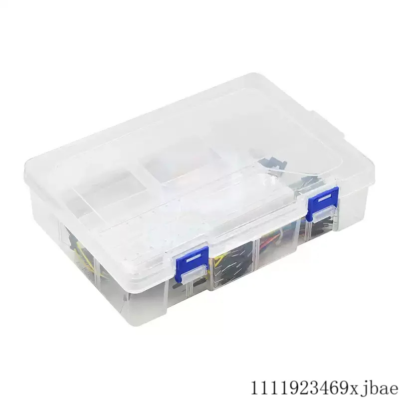 DIY Project Starter Kit for Ar - Diy Electronics Projects For Beginners review and price