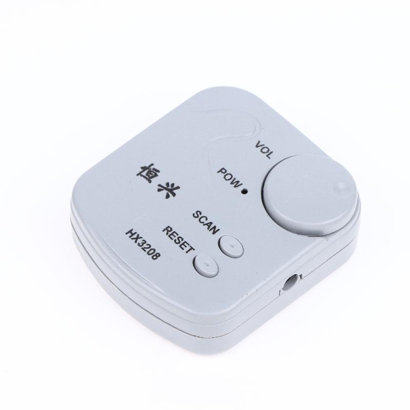 DIY Electronic Kit FM Micro SM - Diy Electronics Kits review and price