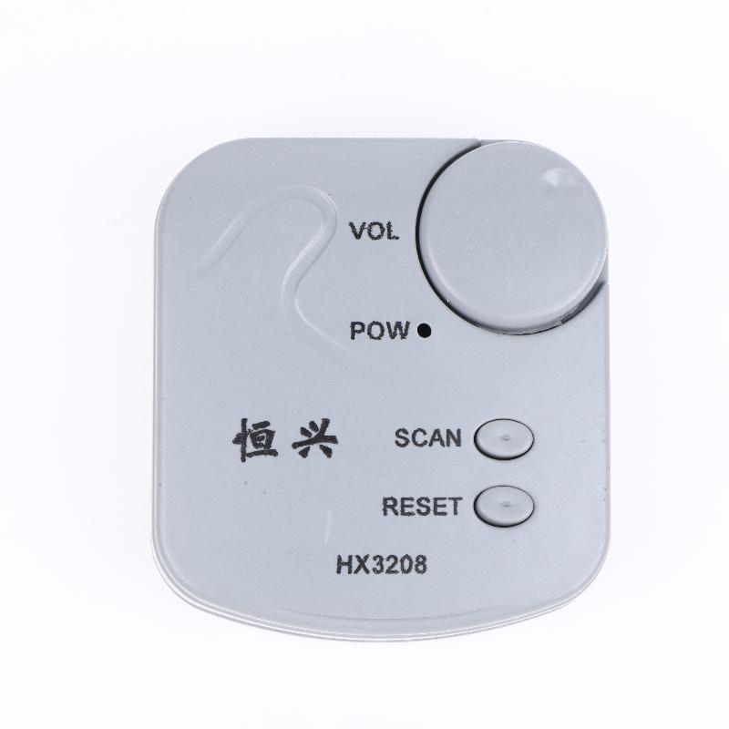 DIY Electronic Kit FM Micro SM - Diy Electronics Kits review and price