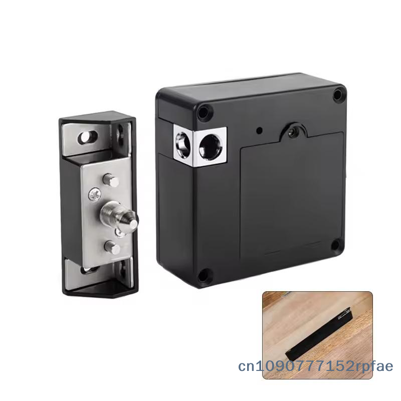 {NN72} Smart Drawer Electronic - Diy Electronics Cabinet review and price