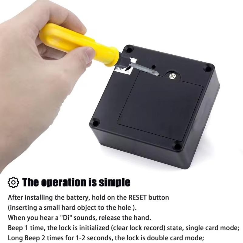 {NN72} Smart Drawer Electronic - Diy Electronics Cabinet review and price