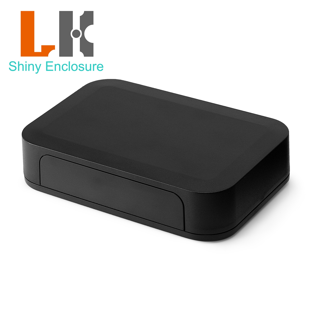 Diy ABS Pcb Housing Plastic Ro - Diy Enclosure For Electronics review and price