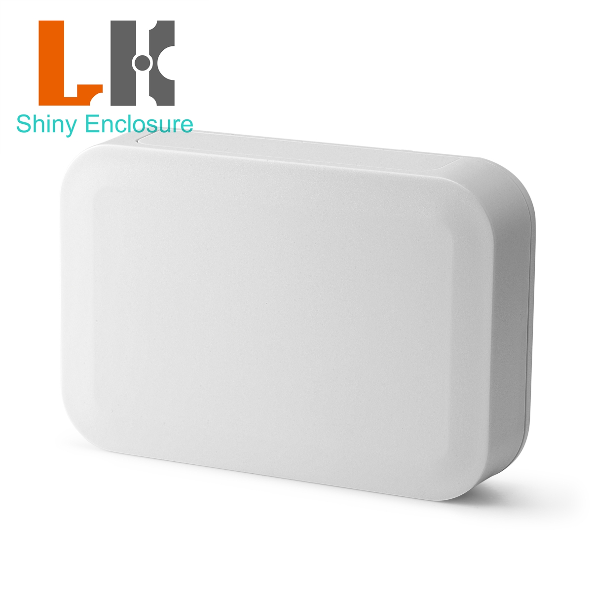 Diy ABS Pcb Housing Plastic Ro - Diy Enclosure For Electronics review and price
