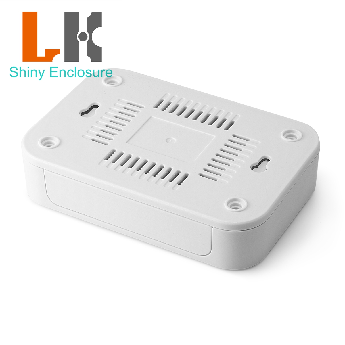 Diy ABS Pcb Housing Plastic Ro - Diy Enclosure For Electronics review and price