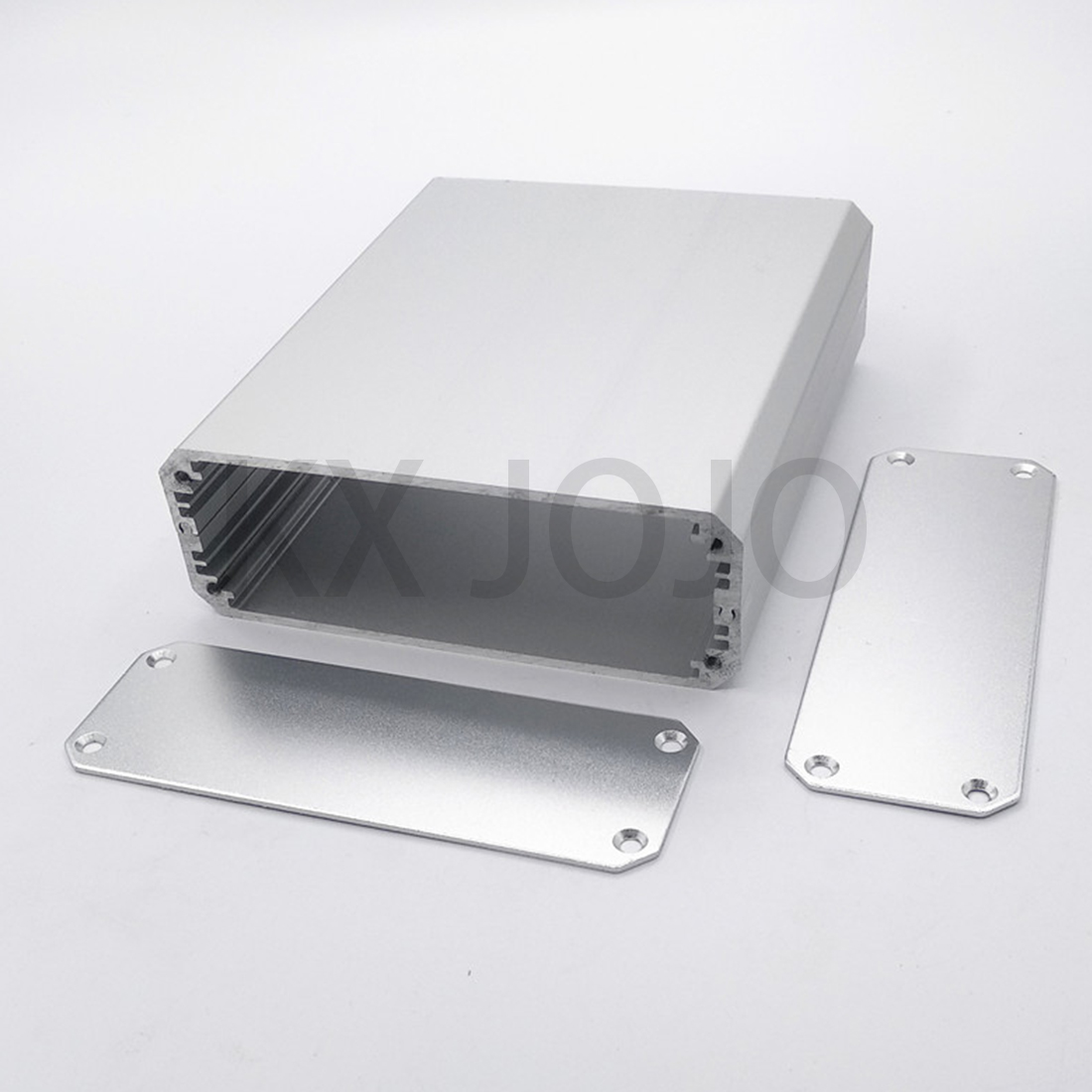 Aluminum Enclosure 104*36/46/5 - Diy Enclosure For Electronics review and price