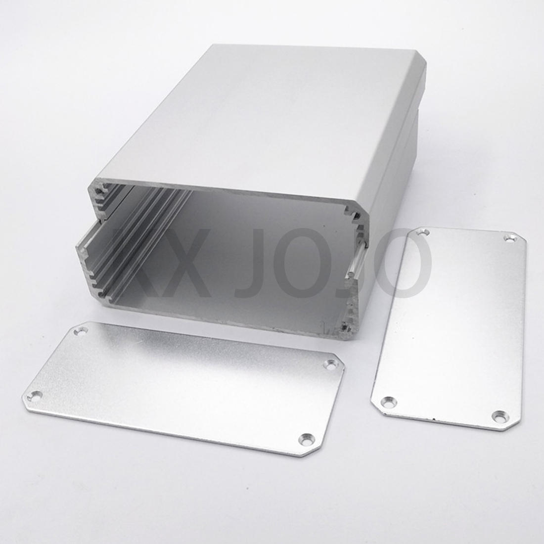 Aluminum Enclosure 104*36/46/5 - Diy Enclosure For Electronics review and price