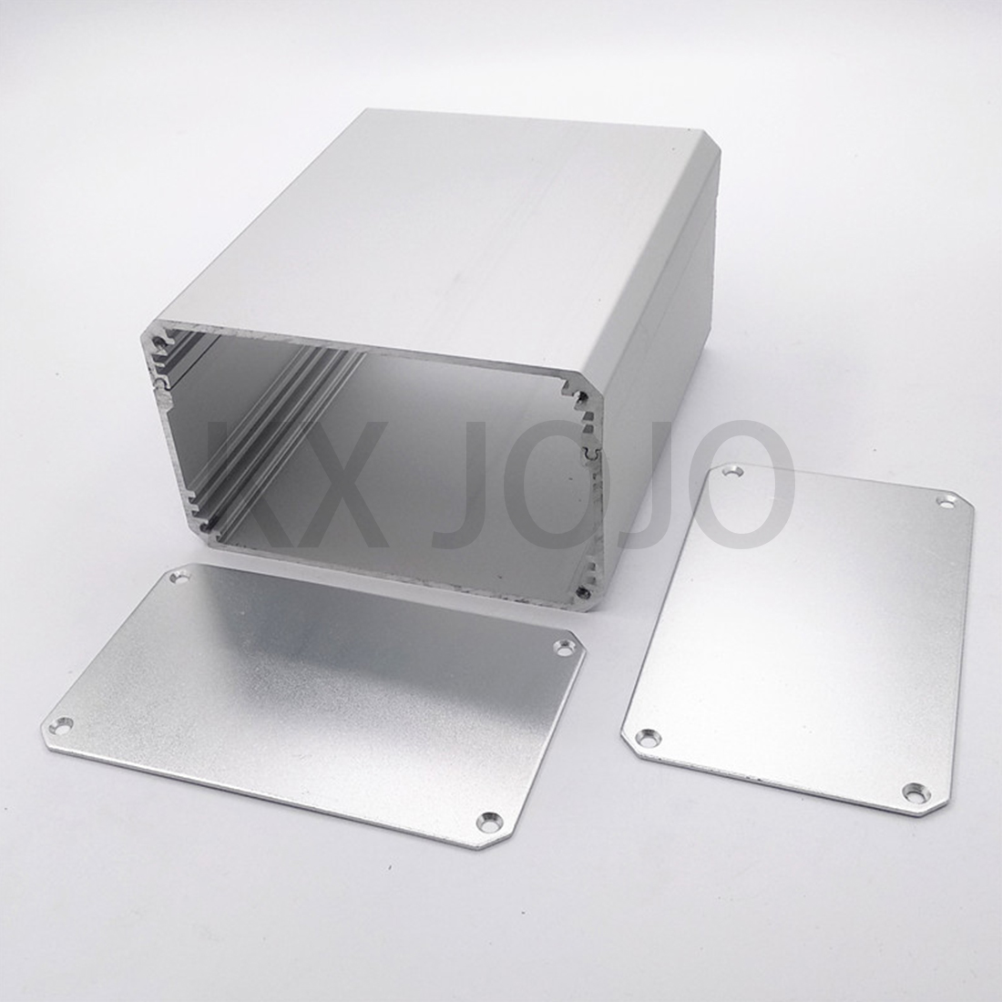Aluminum Enclosure 104*36/46/5 - Diy Enclosure For Electronics review and price