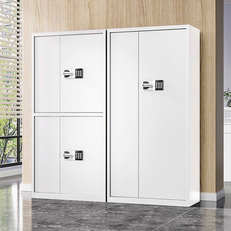 Secret Cabinet File Cabinet Pa - Diy Electronics Cabinet review and price