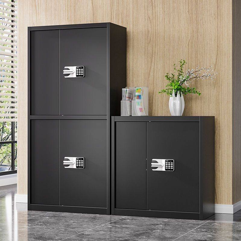 Secret Cabinet File Cabinet Pa - Diy Electronics Cabinet review and price