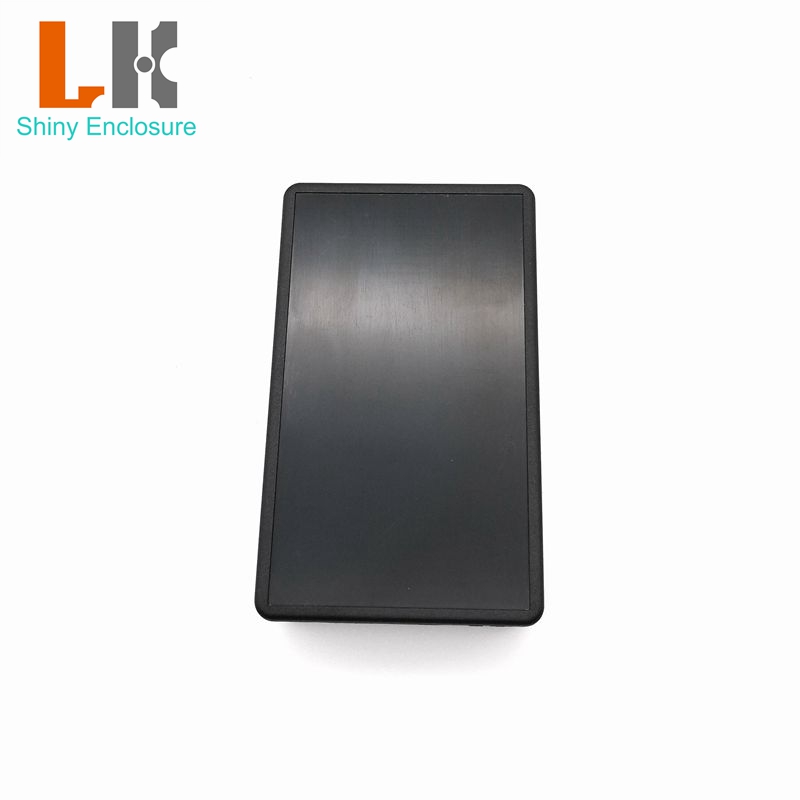 LK-C19 100x61x26mm Shiny Enclo - Diy Enclosure For Electronics review and price