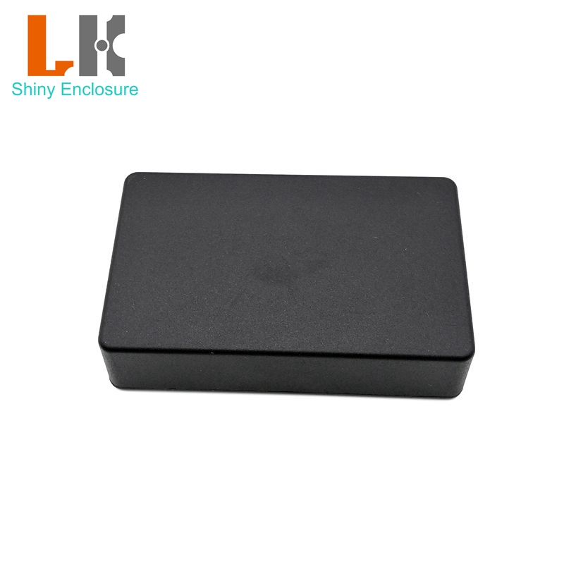 LK-C19 100x61x26mm Shiny Enclo - Diy Enclosure For Electronics review and price