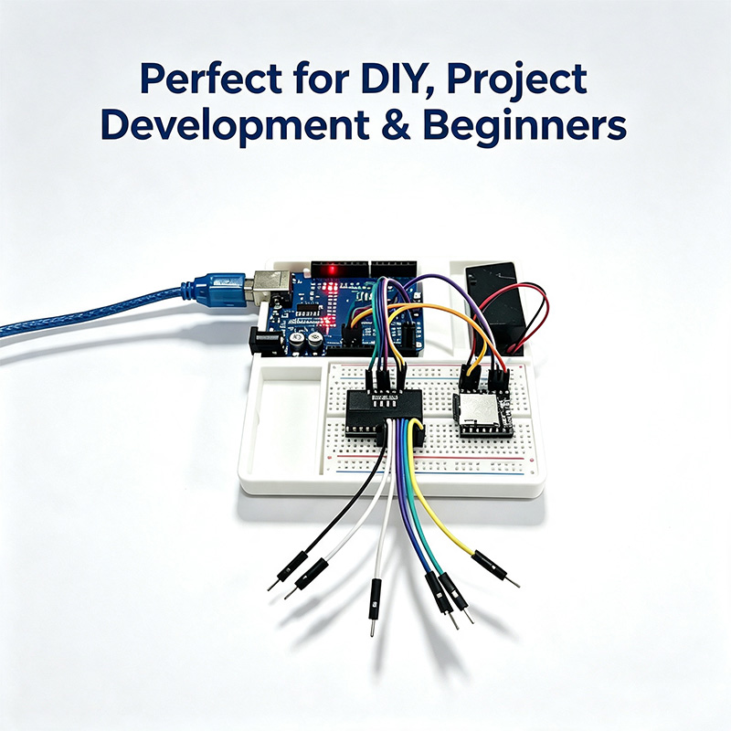 Arduino Basics Series Music Pi - Diy Electronics Projects For Beginners review and price