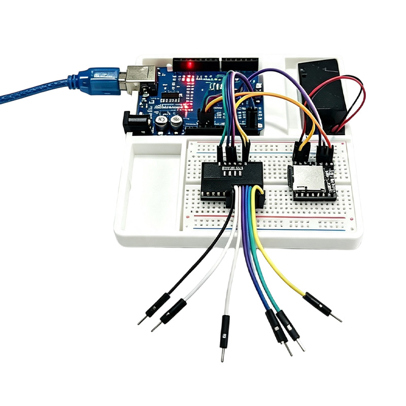 Arduino Basics Series Music Pi - Diy Electronics Projects For Beginners review and price